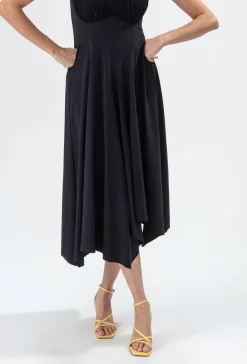 Robe CELESTE