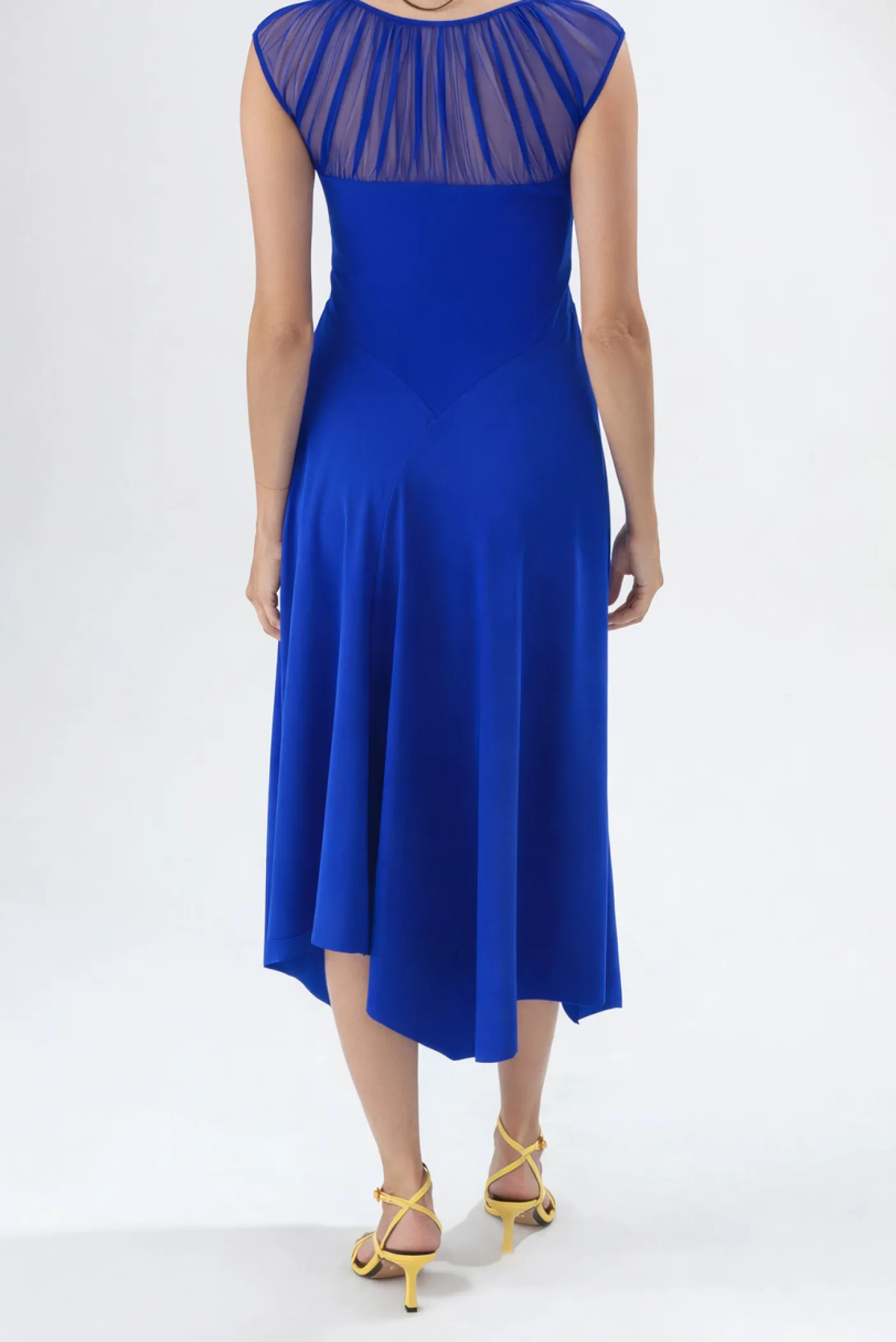 Robe CELESTE