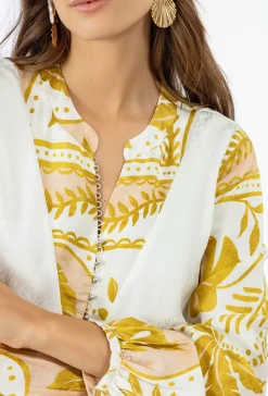 Robe CHIARA