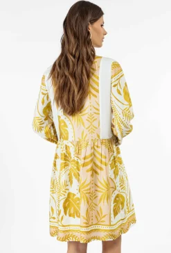Robe CHIARA
