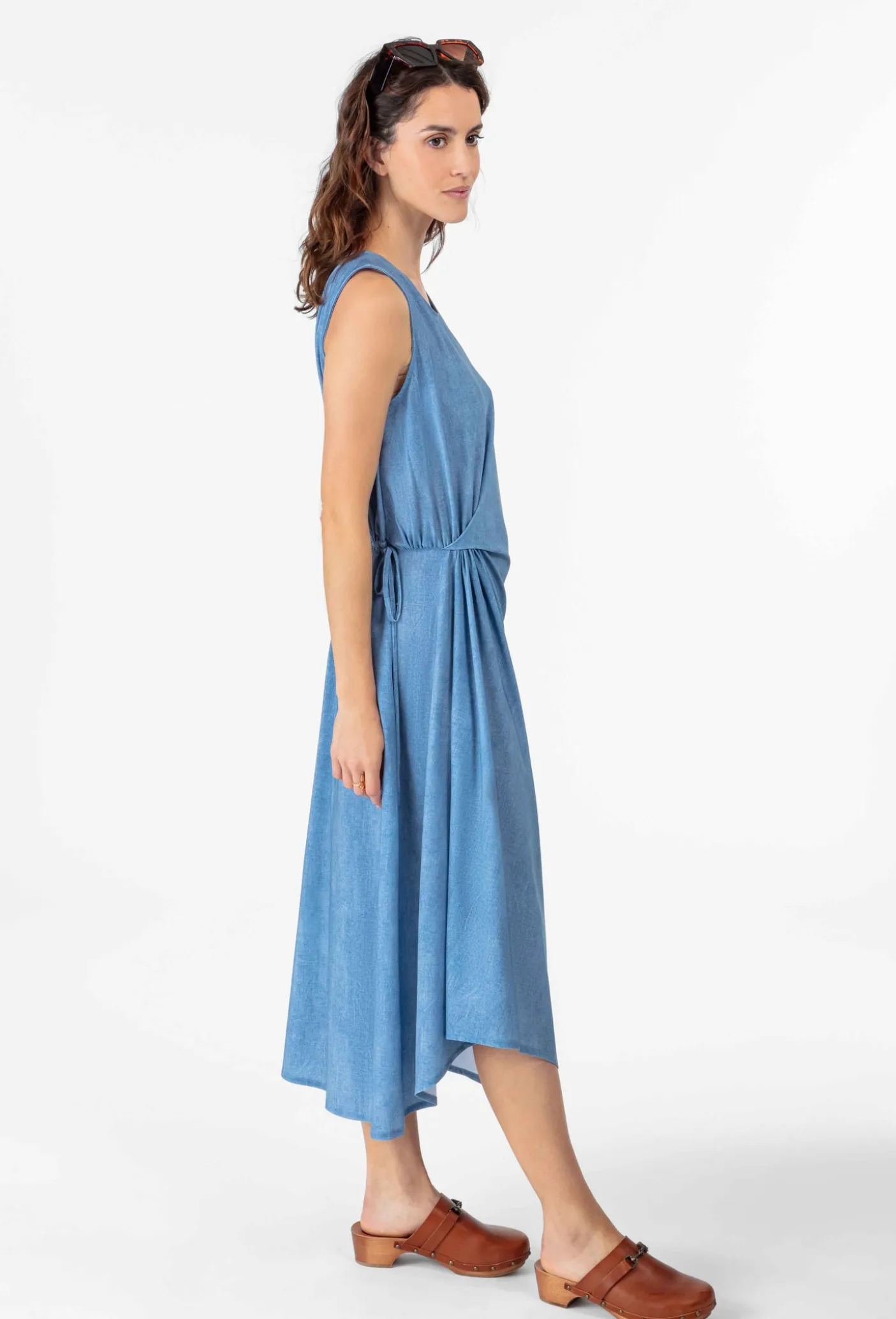 Robe CLEM