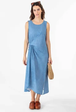 Robe CLEM