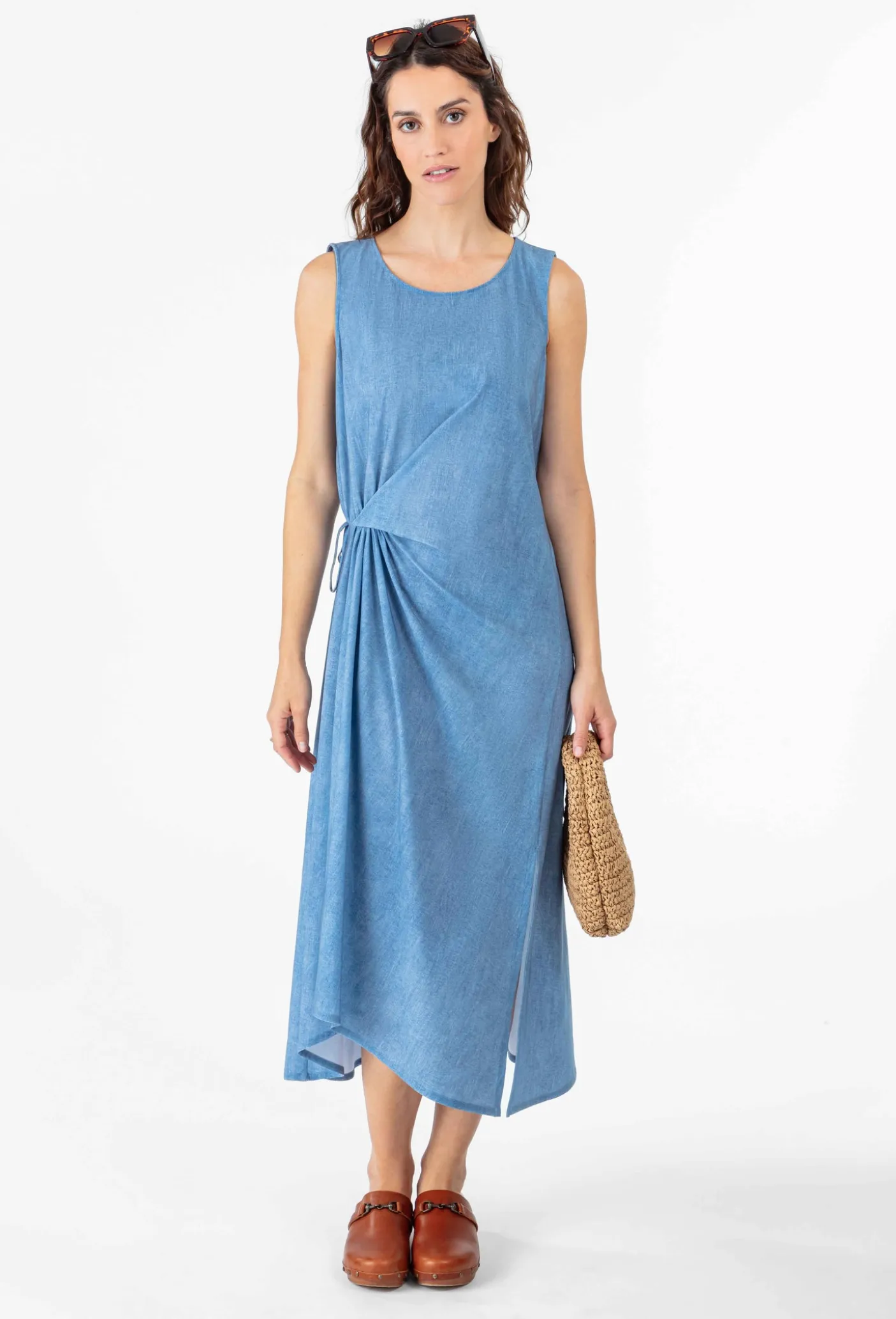 Robe CLEM