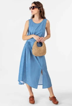 Robe CLEM