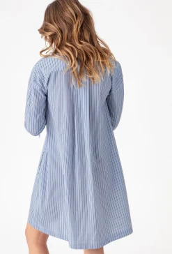 Robe CRISTAL