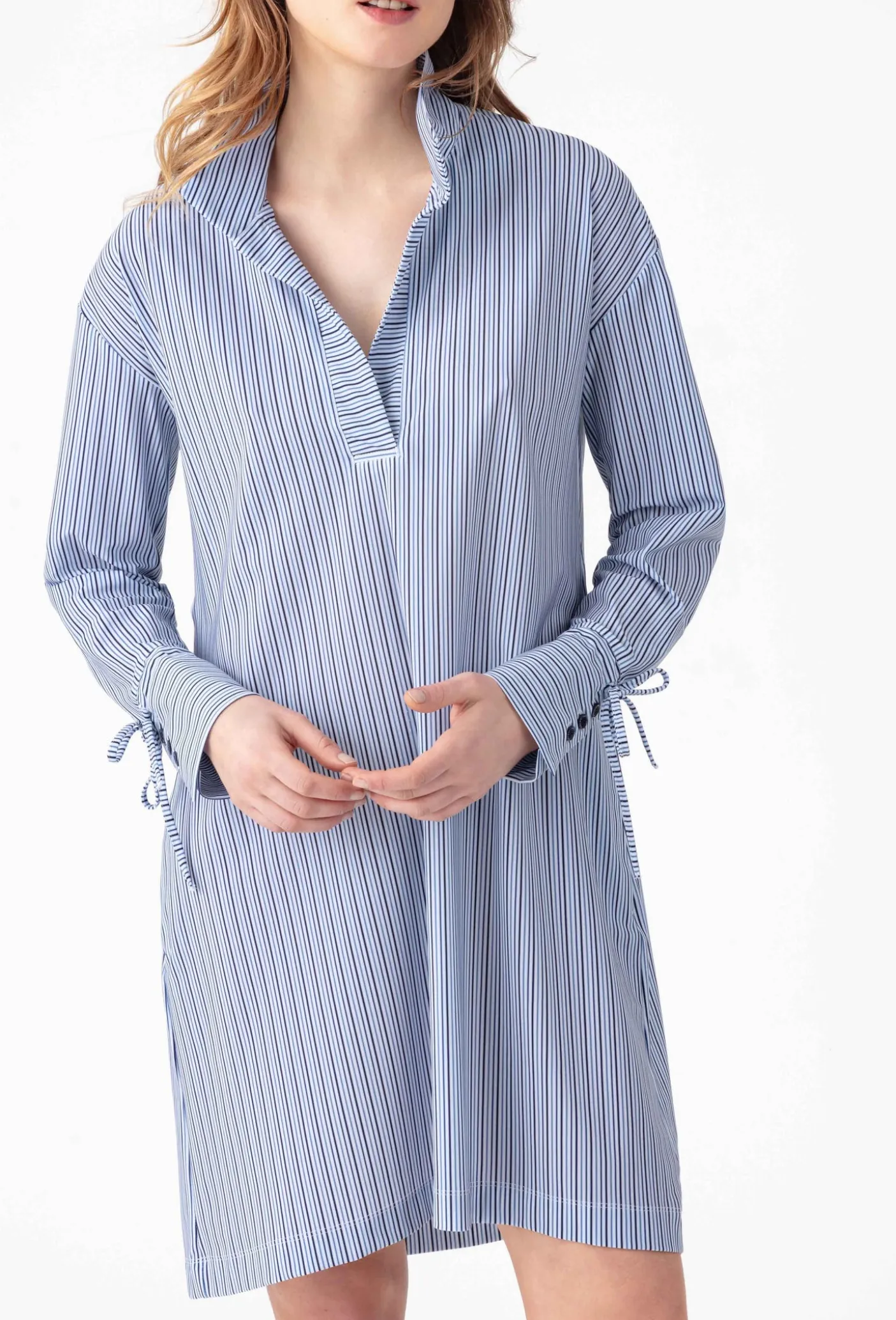 Robe CRISTAL