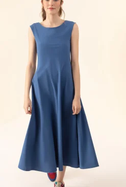 Robe CURTIS