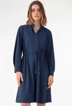 Robe CYRA