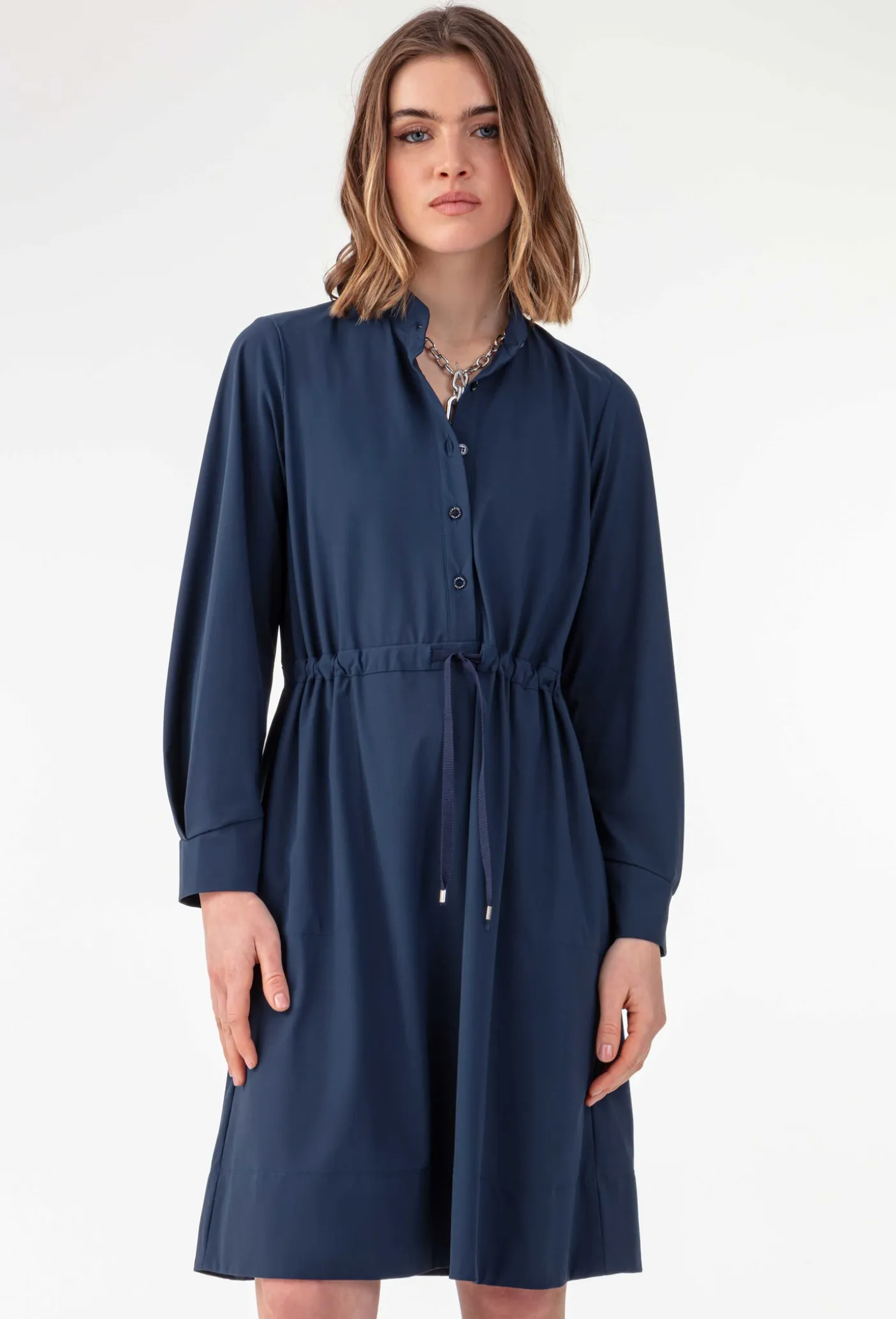 Robe CYRA