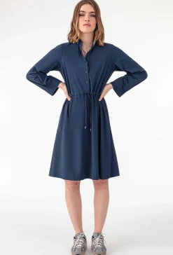 Robe CYRA