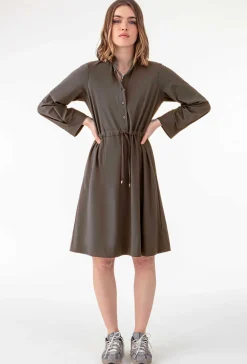 Robe CYRA