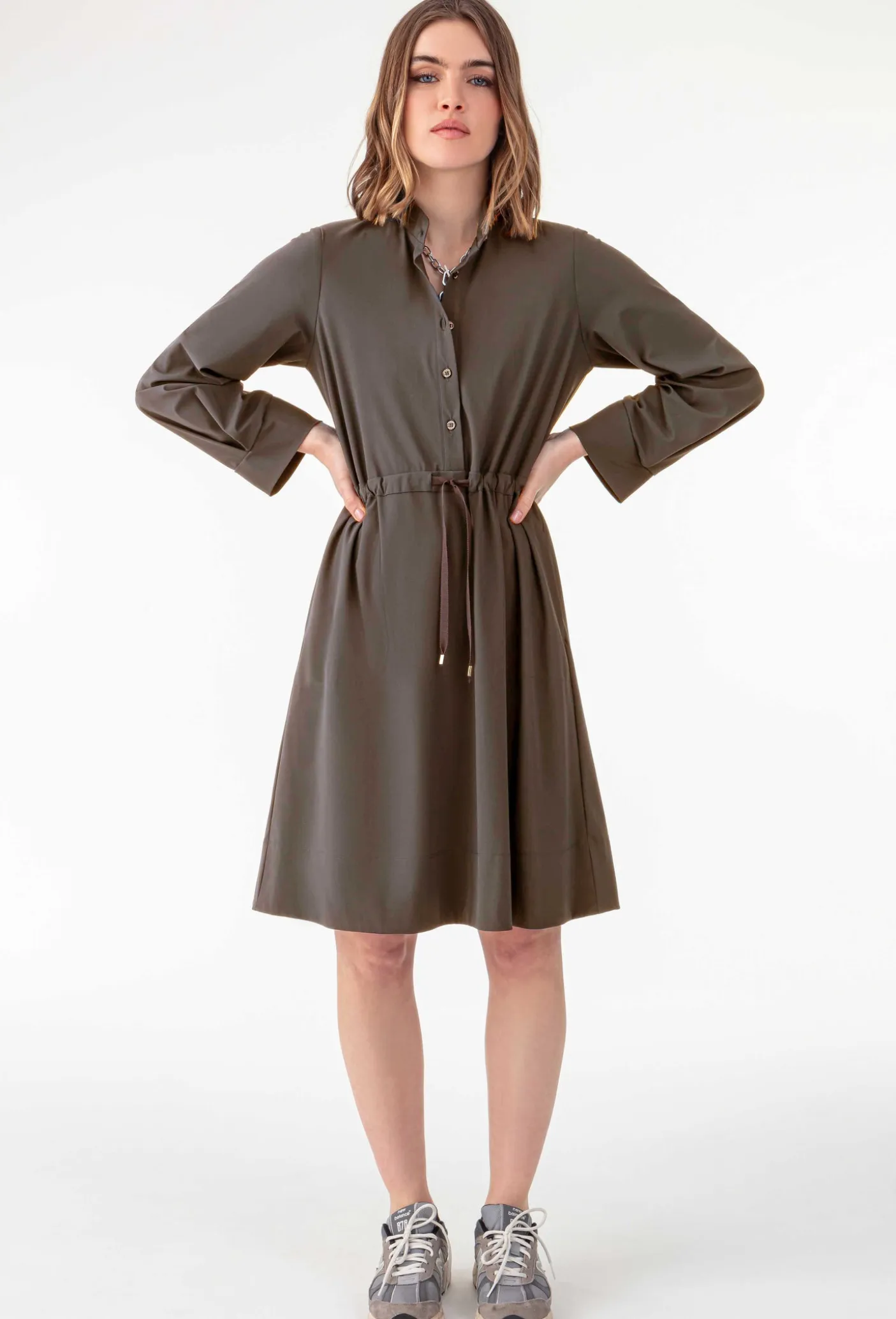 Robe CYRA