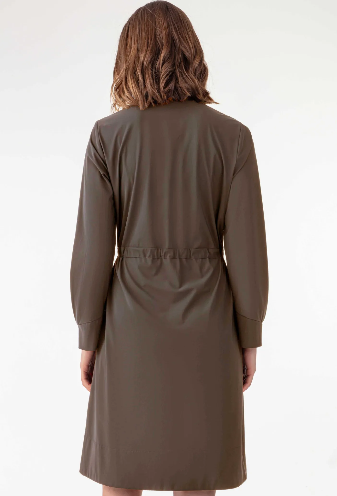 Robe CYRA
