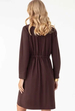 Robe CYRA