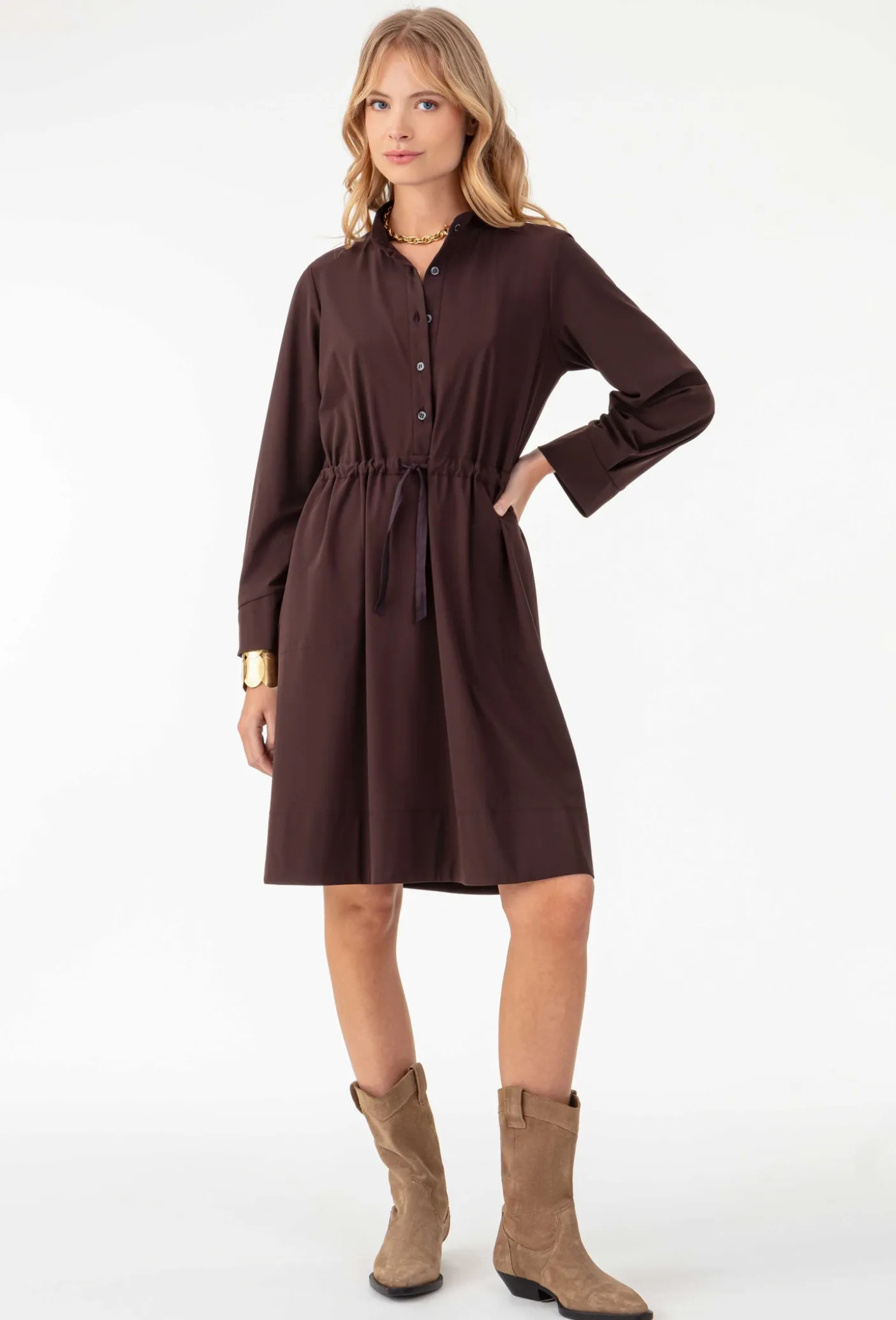 Robe CYRA