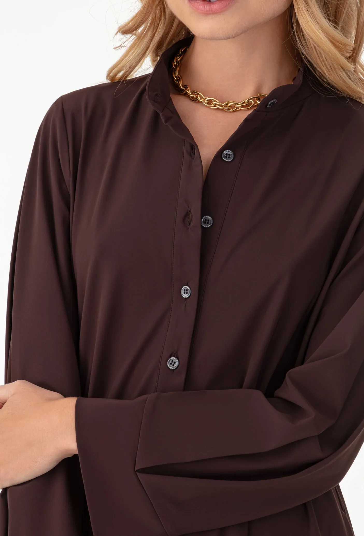 Robe CYRA