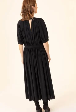 Robe CYRIL