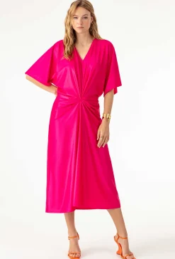 Robe DANNA