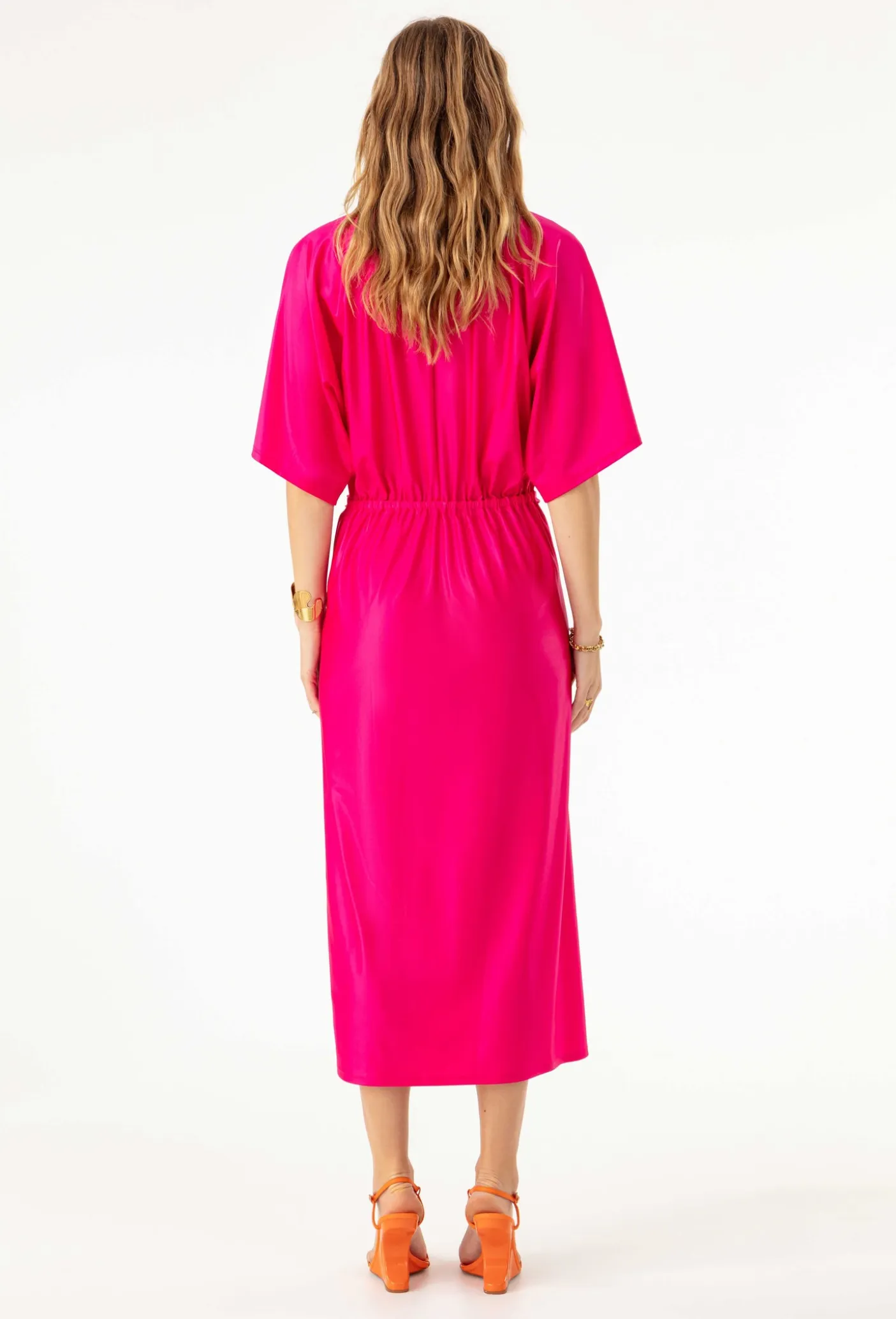 Robe DANNA