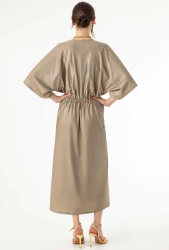 Robe DANNA