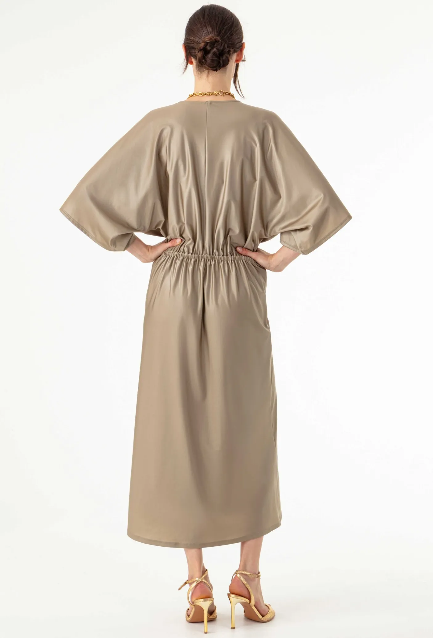 Robe DANNA