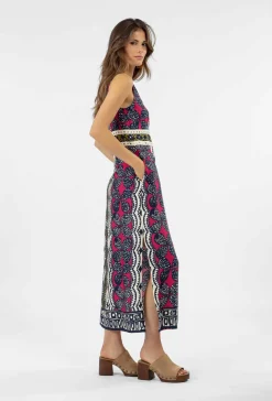 Robe DARLA