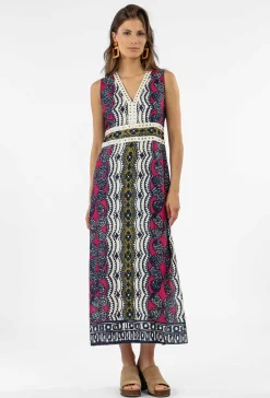 Robe DARLA