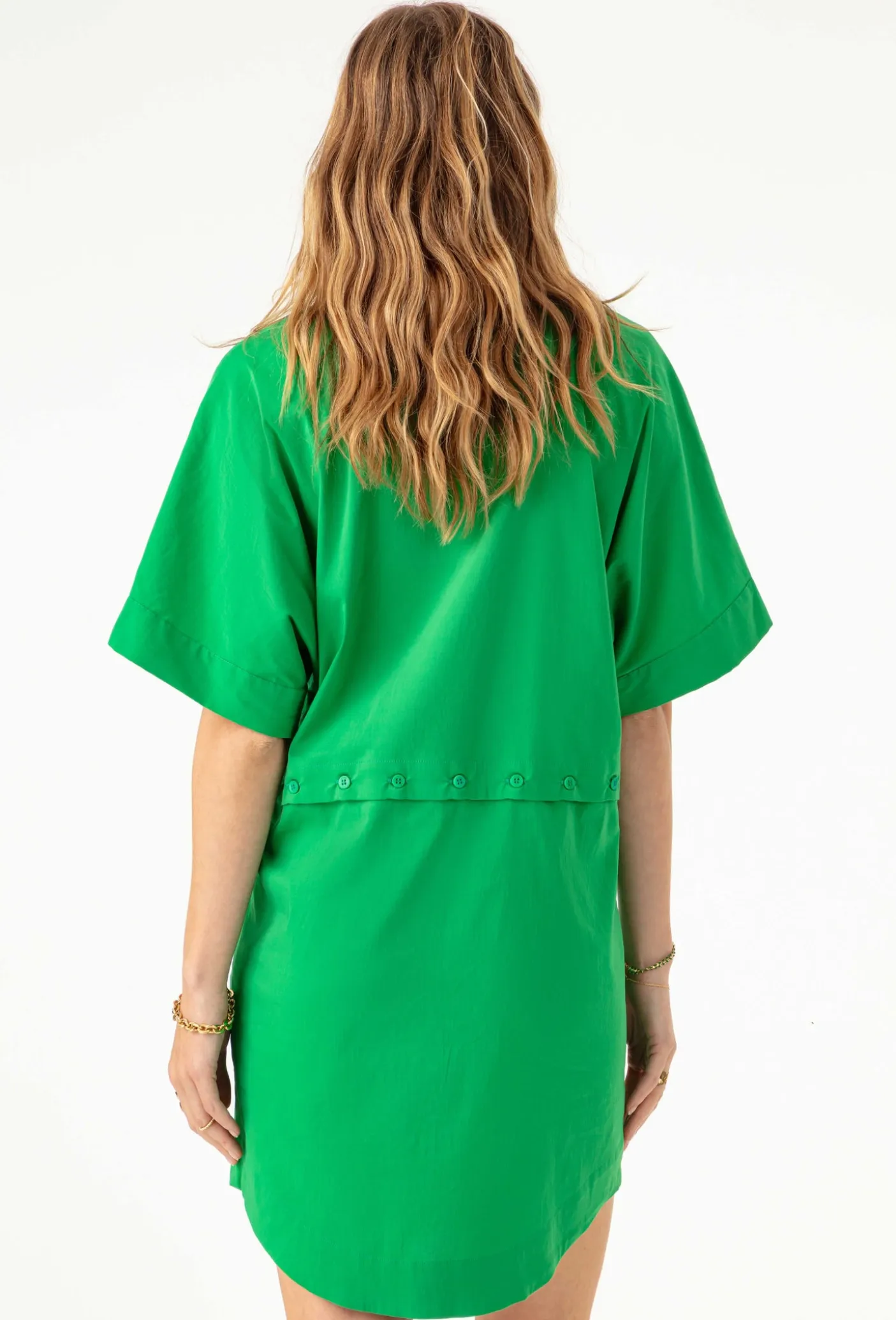 Robe DAVINA