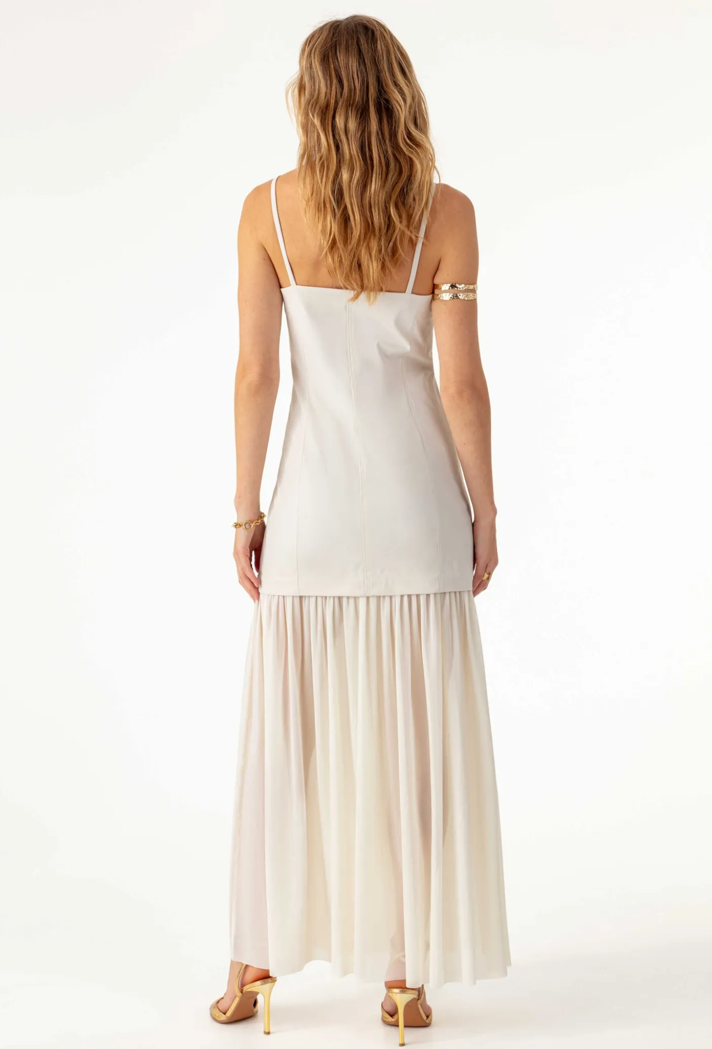 Robe DEBORA