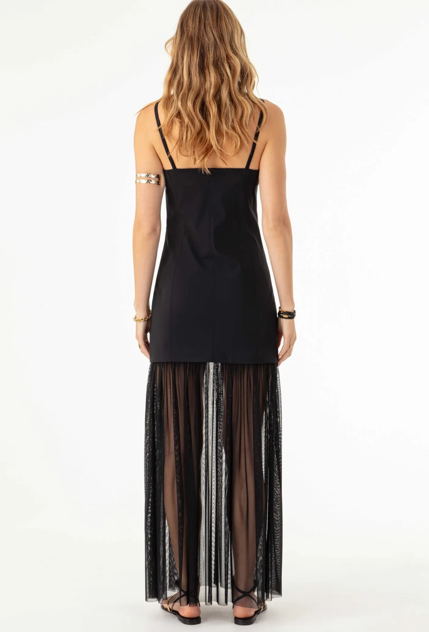 Robe DEBORA
