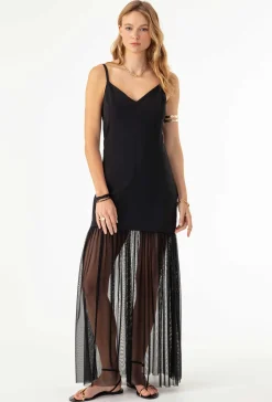 Robe DEBORA