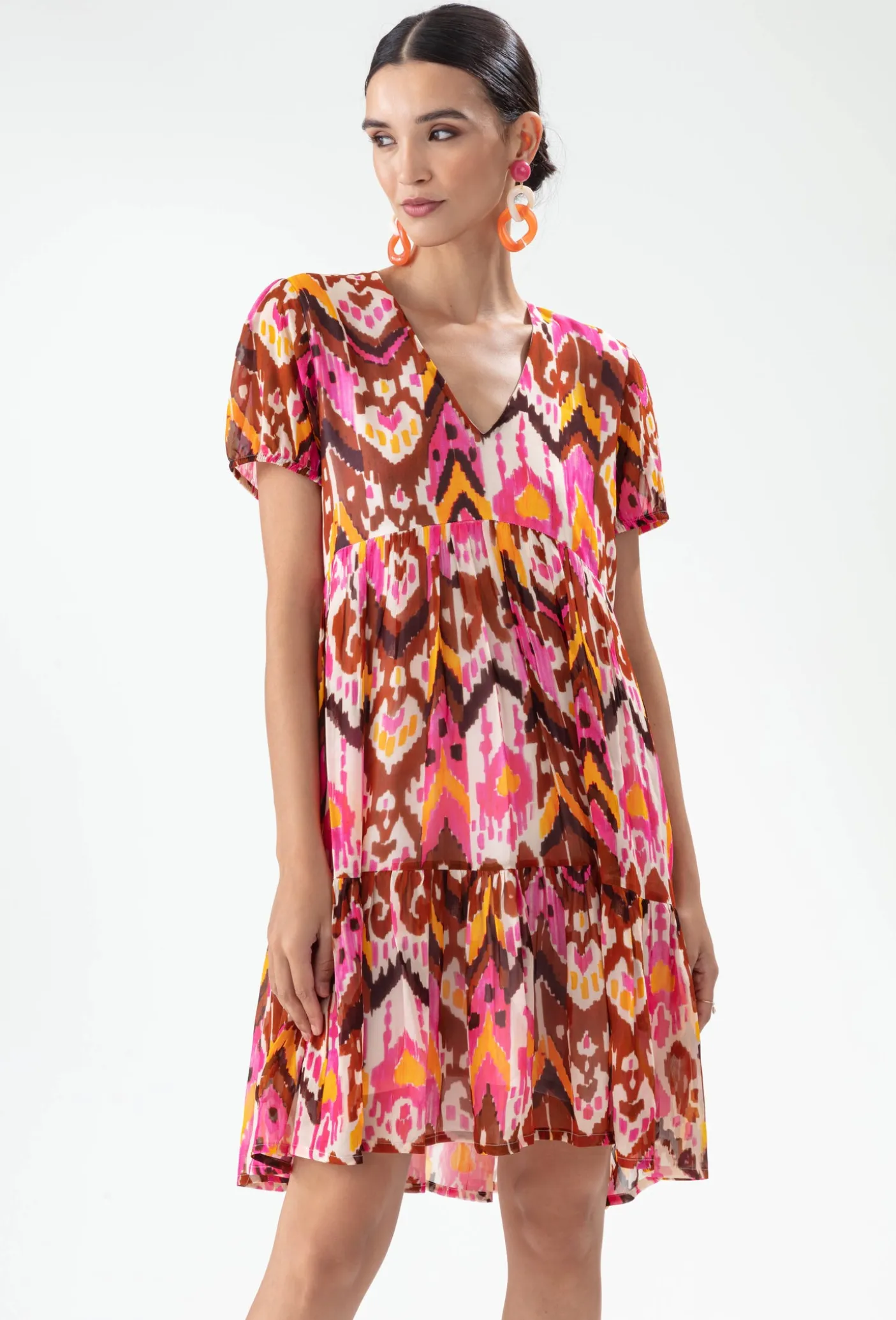Robe DEHLI