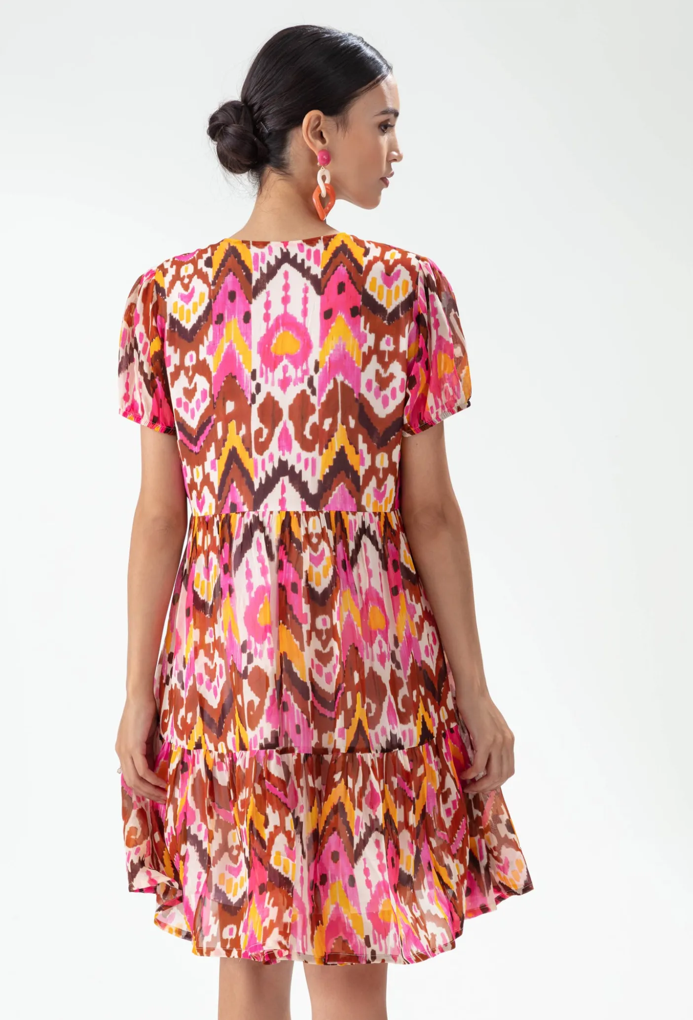 Robe DEHLI