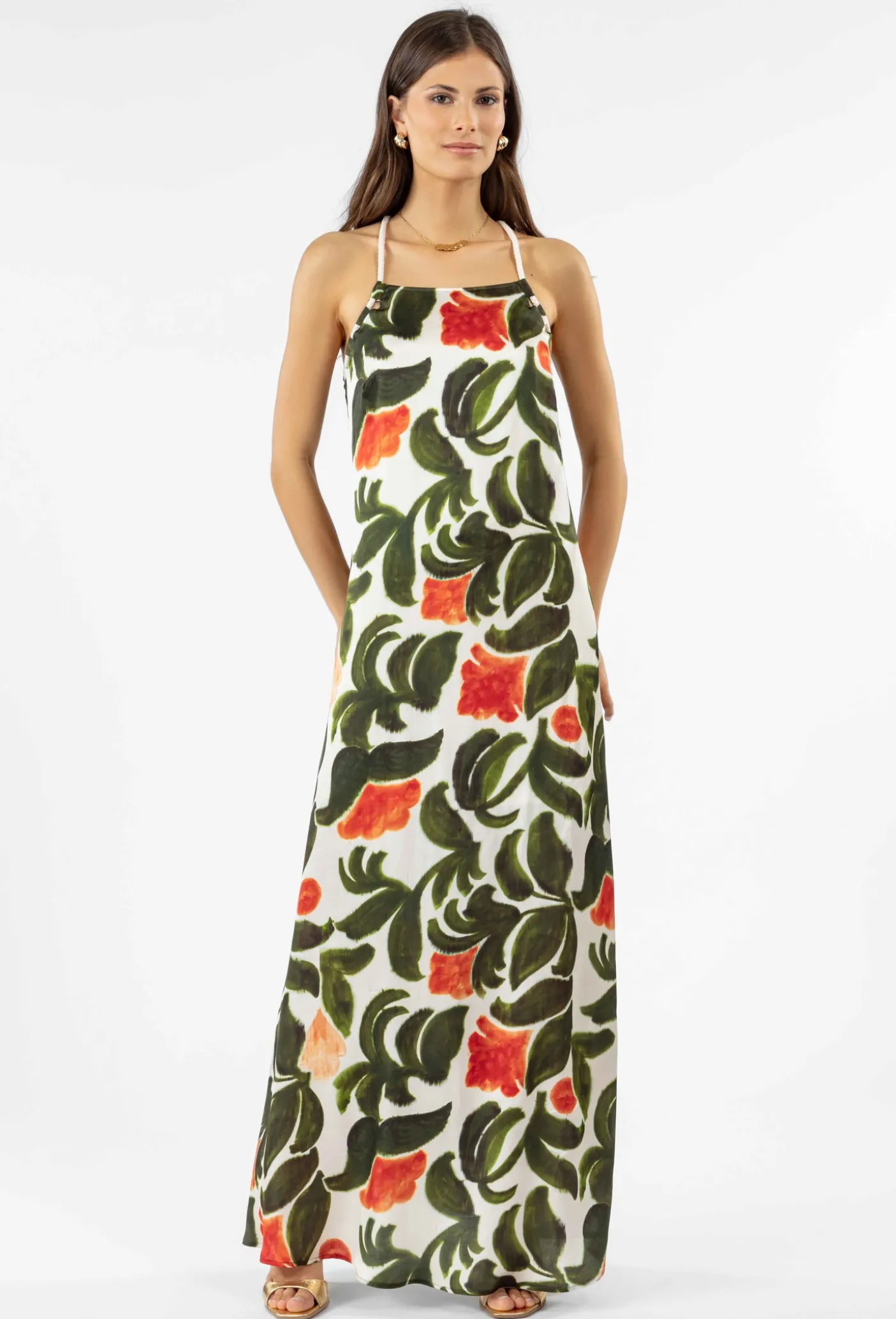 Robe DEMIE