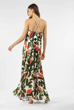 Robe DEMIE