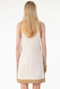 Robe DENYA