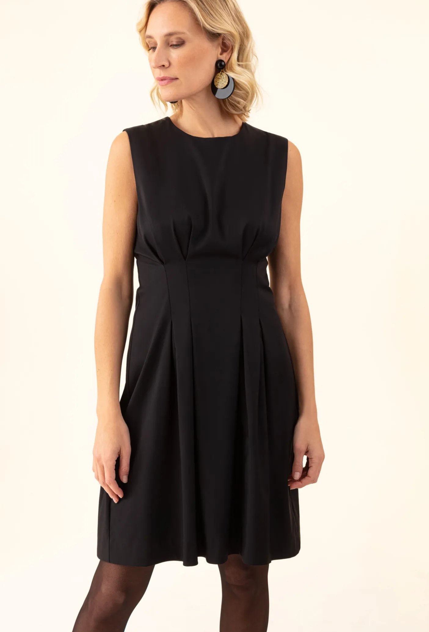 Robe DHELIA