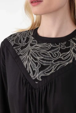 Robe DIANA