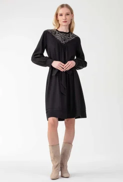 Robe DIANA