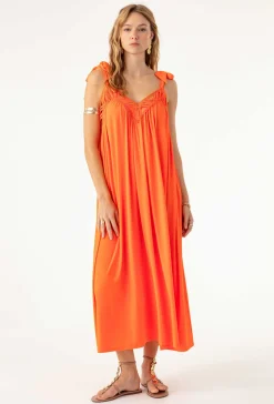 Robe DIANE