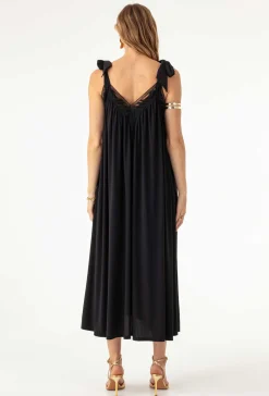 Robe DIANE