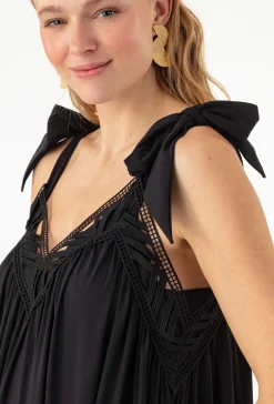 Robe DIANE