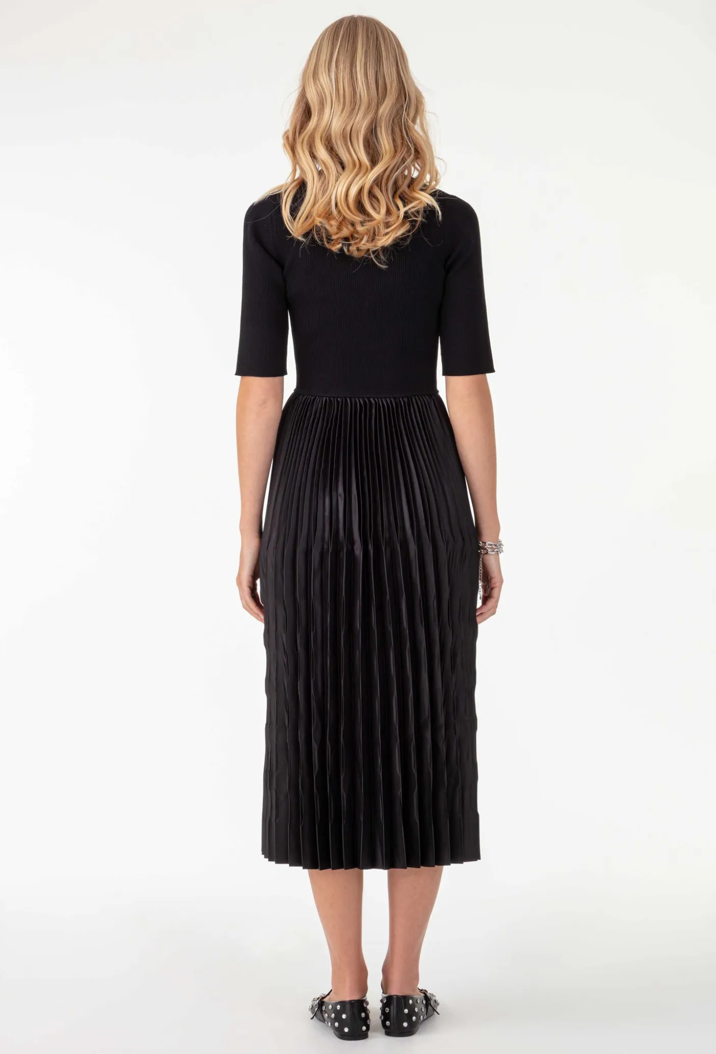 Robe DIONY