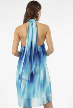 Robe DOREEN