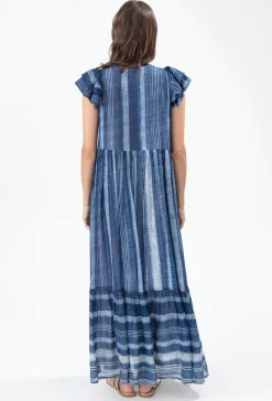 Robe DUNE