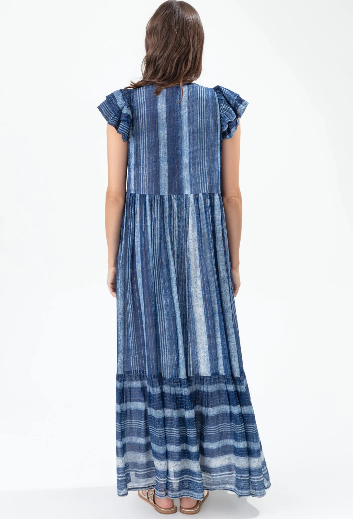 Robe DUNE