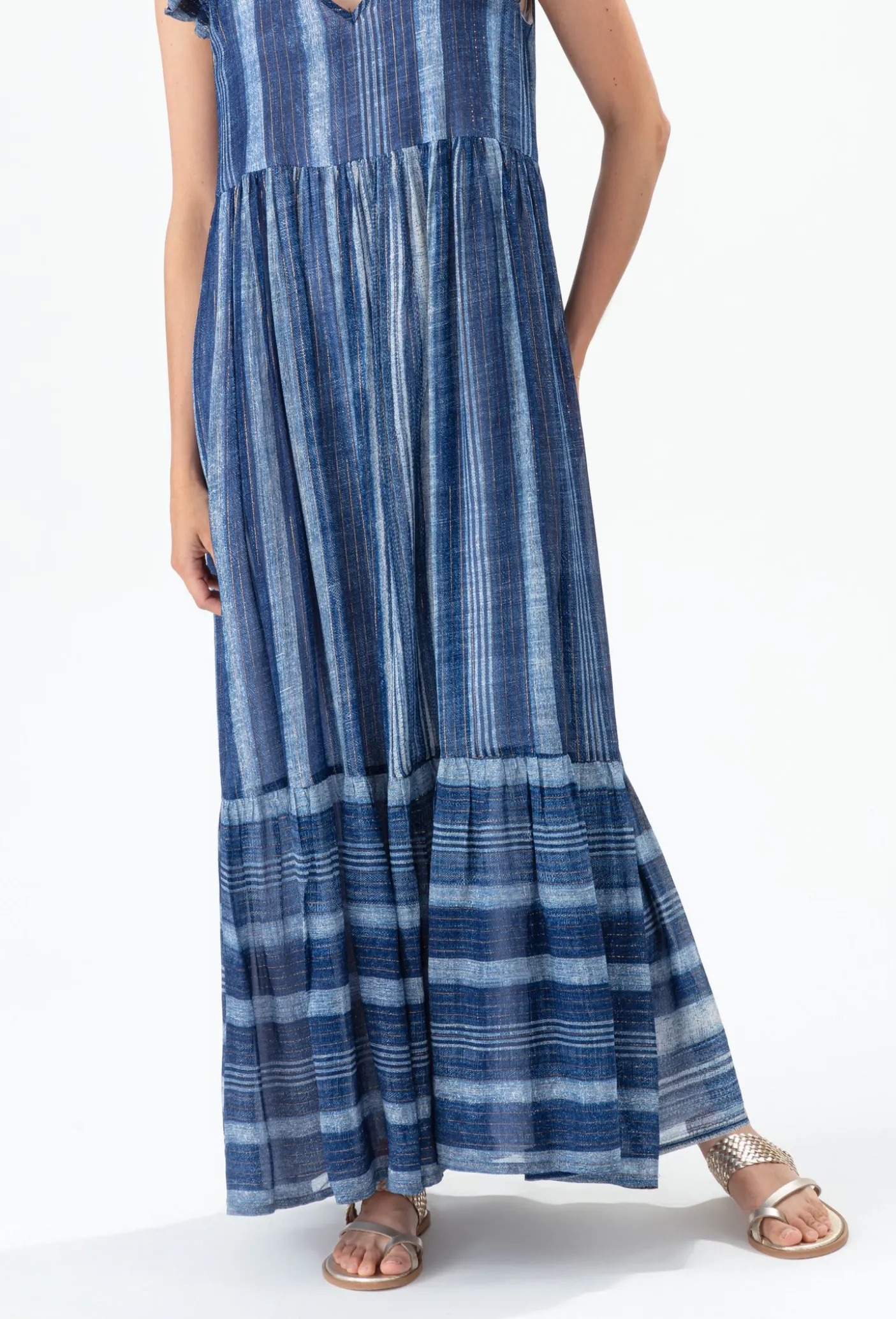 Robe DUNE