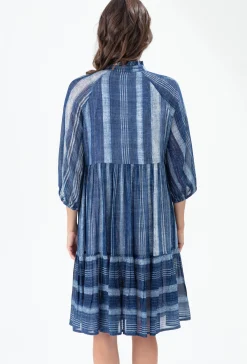 Robe ECUME