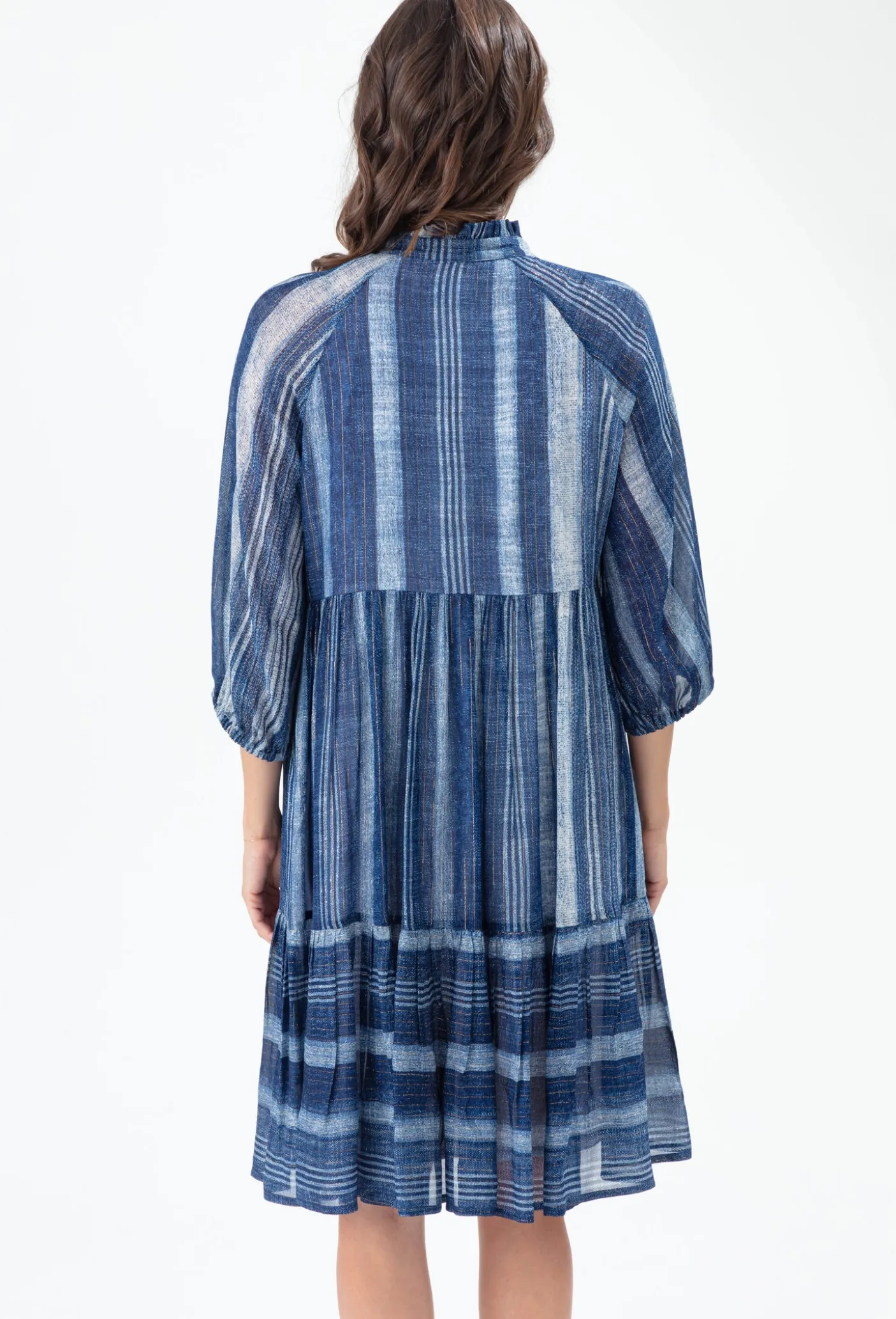 Robe ECUME