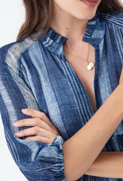 Robe ECUME